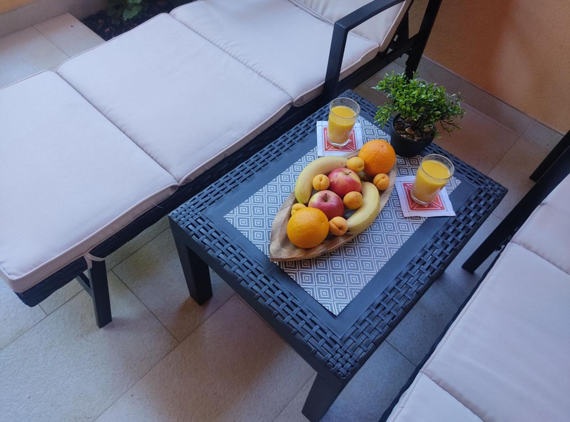 Room Porat 2 With Private Terrace Dubrovnik Bagian luar foto