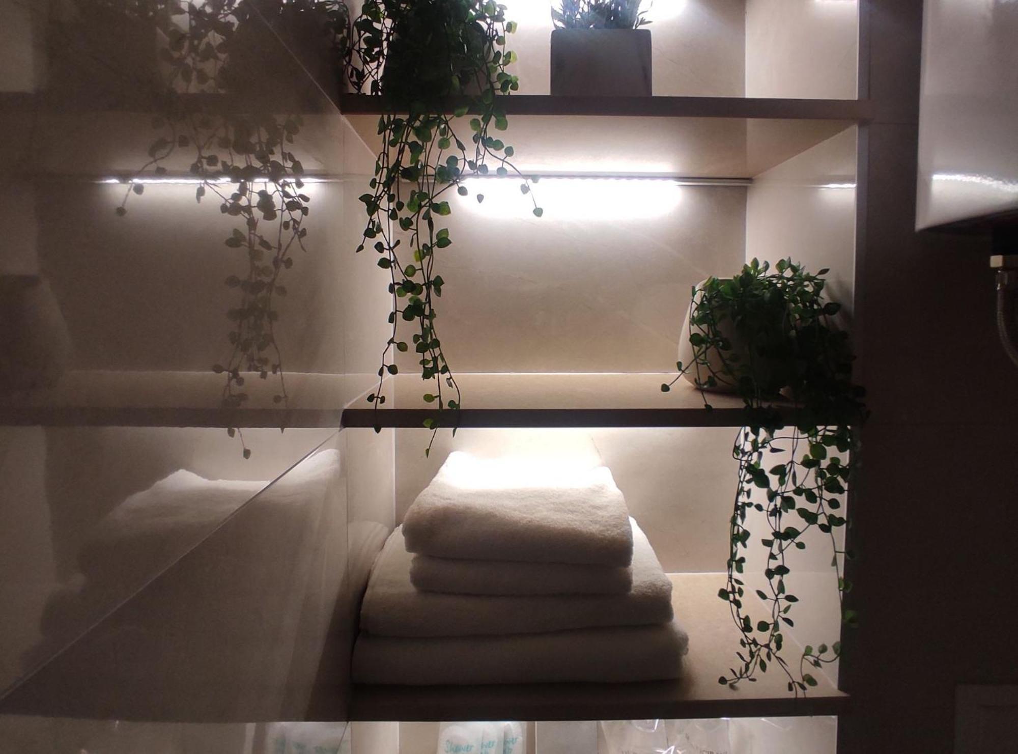 Room Porat 2 With Private Terrace Dubrovnik Bagian luar foto