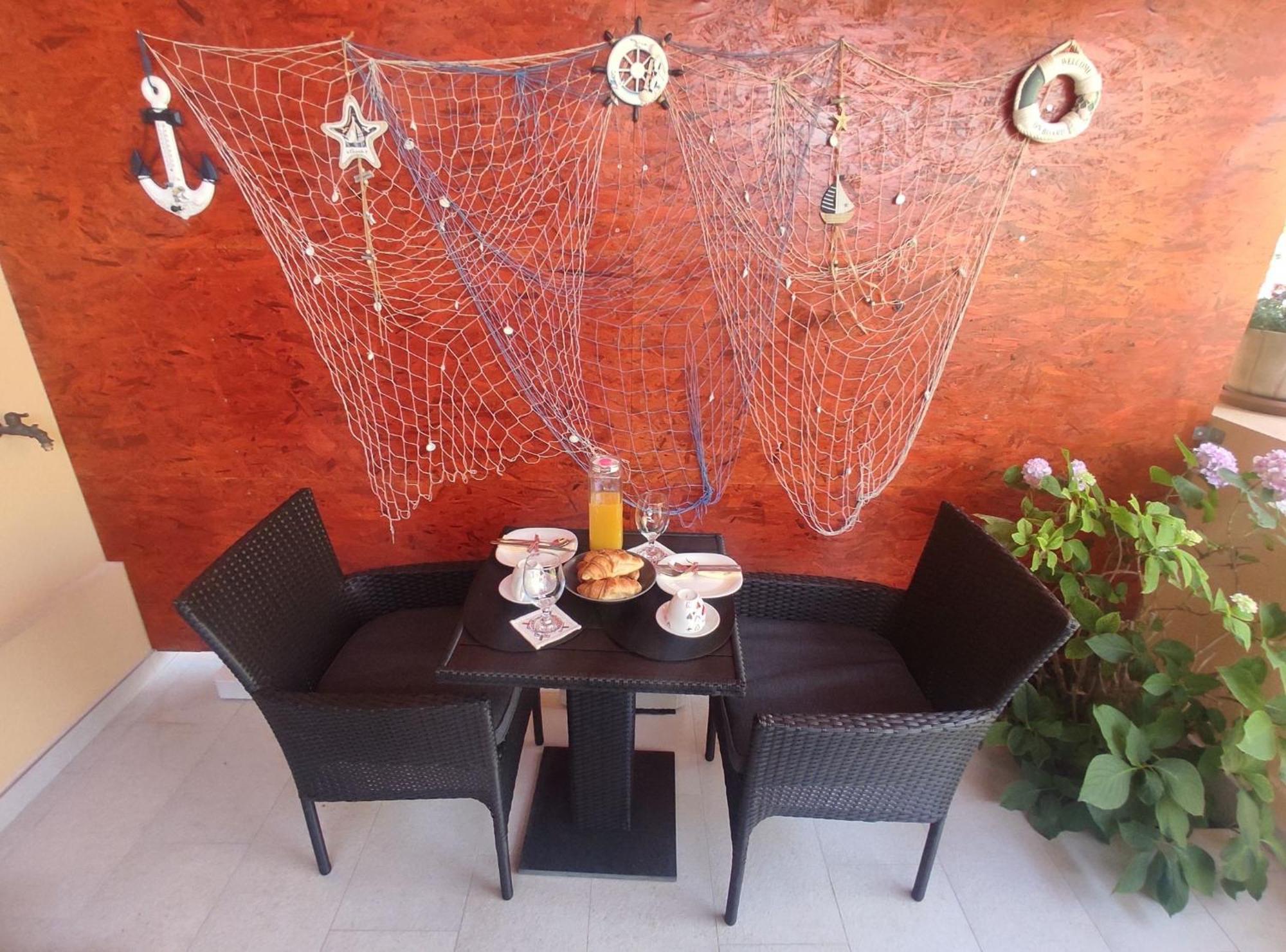 Room Porat 2 With Private Terrace Dubrovnik Bagian luar foto